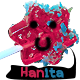 Hanita's Avatar