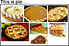 Click image for larger version

Name:	pie.jpg
Views:	2361
Size:	29.5 KB
ID:	101