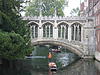 Click image for larger version

Name:	bridge of sighs Cambridge.jpg
Views:	148
Size:	201.7 KB
ID:	113