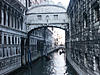 Click image for larger version

Name:	Venice(Bridge_of_Sighs).jpg
Views:	133
Size:	108.7 KB
ID:	114