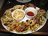 Click image for larger version

Name:	Pupusas.jpg
Views:	300
Size:	44.2 KB
ID:	162