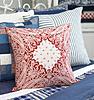 Click image for larger version

Name:	throw-pillows.jpg
Views:	215
Size:	40.7 KB
ID:	169