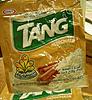 Click image for larger version

Name:	packet-of-tang.jpg
Views:	501
Size:	66.7 KB
ID:	171