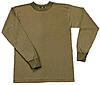 Click image for larger version

Name:	long-sleeved-t-shirt.jpg
Views:	132
Size:	48.4 KB
ID:	179
