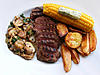 Click image for larger version

Name:	steak.jpg
Views:	5094
Size:	130.4 KB
ID:	180