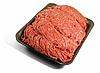 Click image for larger version

Name:	ground-beef.jpg
Views:	496
Size:	28.2 KB
ID:	235