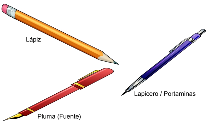 Pluma clearance