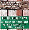 Click image for larger version

Name:	funny-bar-signs.jpg
Views:	116
Size:	43.4 KB
ID:	272
