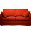 Click image for larger version

Name:	Couch.jpg
Views:	95
Size:	2.6 KB
ID:	314