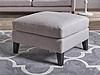 Click image for larger version

Name:	Footstool.jpg
Views:	113
Size:	9.5 KB
ID:	565