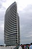 Click image for larger version

Name:	torre-del-agua.jpg
Views:	131
Size:	49.4 KB
ID:	58