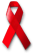 Name:  ribbon_aids_day.gif
Views: 282
Size:  1.9 KB