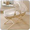 Click image for larger version

Name:	moses basket.jpg
Views:	134
Size:	3.3 KB
ID:	322