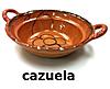 Click image for larger version

Name:	Vocabulario_Cazuela.jpg
Views:	227
Size:	27.9 KB
ID:	487