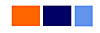 Click image for larger version

Name:	tom-orange-blue3.gif
Views:	172
Size:	819 Bytes
ID:	130
