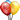 Balloons / Globos