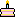 Birthday Cake / Pastel de Cumpleaños