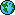 Earth / Tierra