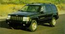 Black Cherokee