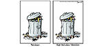 basura