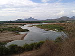 Chametla