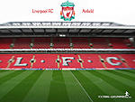 Liverpool, UK