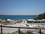 bluedreamplaz   Αντίγραφο