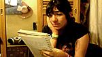 Why is English gramar so complicated????