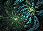 whirl