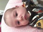 IMG 0698