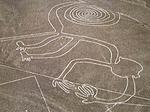 Ica - Perú 
Uno de los lugares más misteriosos del mundo, en Nazca se encuentran mas de 300 geoglifos gigantescos. 
 
One of the most misterious...