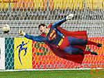 Supercasillas