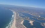Mission Beach en San Diego, lo mejor