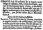 textos