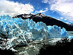Puno - Perú 
 
Glaciar Quilca. 
Quilca glacier.