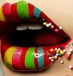 lips