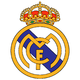 Santiago-Manzana's Avatar