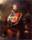 VirLoquens's Avatar