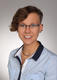 Agnieszka's Avatar