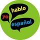 SpanishLearner73's Avatar