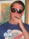 Don Kierxote's Avatar