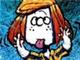 Roja's Avatar