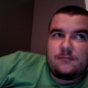 duncankparker's Avatar
