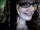 MackenzieRuth's Avatar
