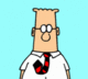 Peregrino's Avatar