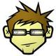 Theo523's Avatar