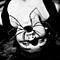 Aton's Avatar