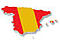 nativespanish