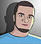 vbestic's Avatar