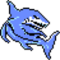 Conch's Avatar